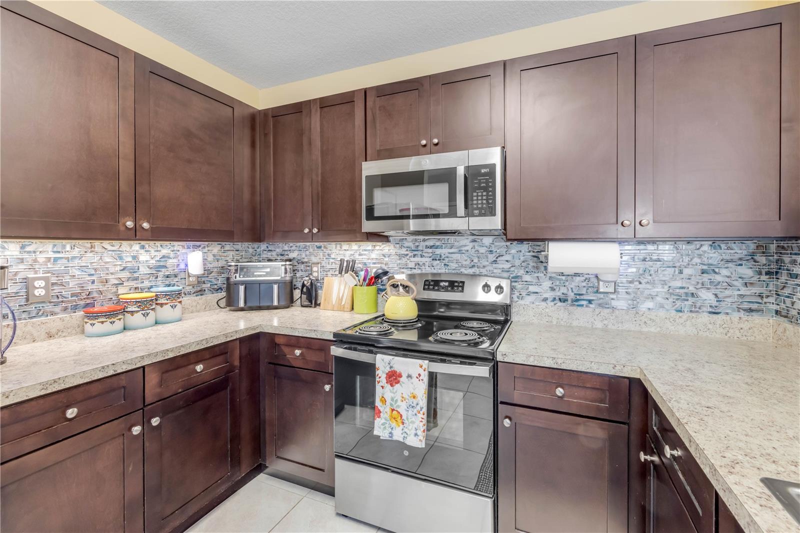 COASTAL WOODS UN A1 - Residential