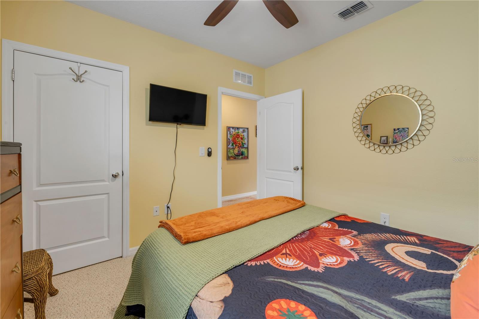 COASTAL WOODS UN A1 - Residential