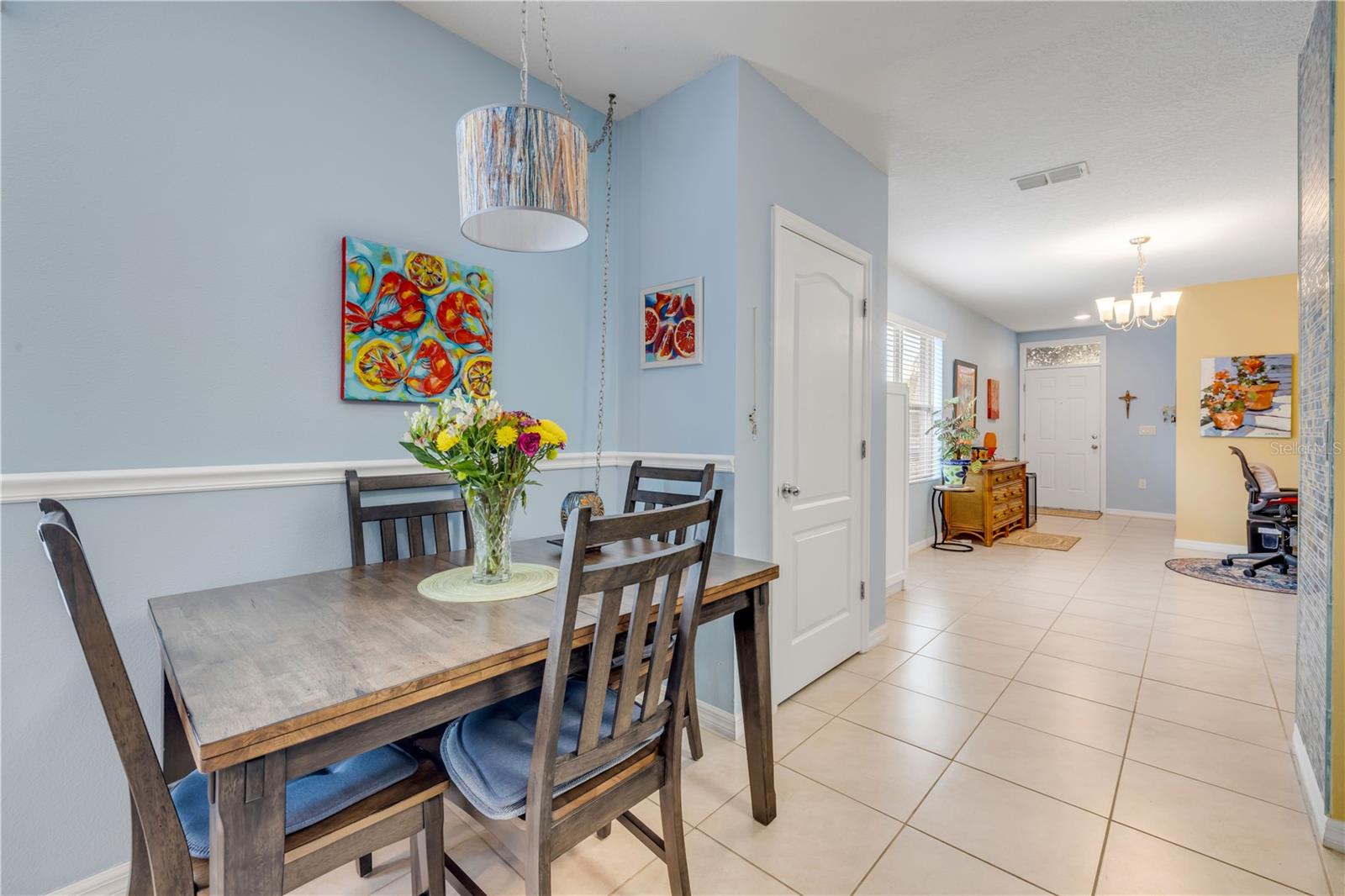 COASTAL WOODS UN A1 - Residential