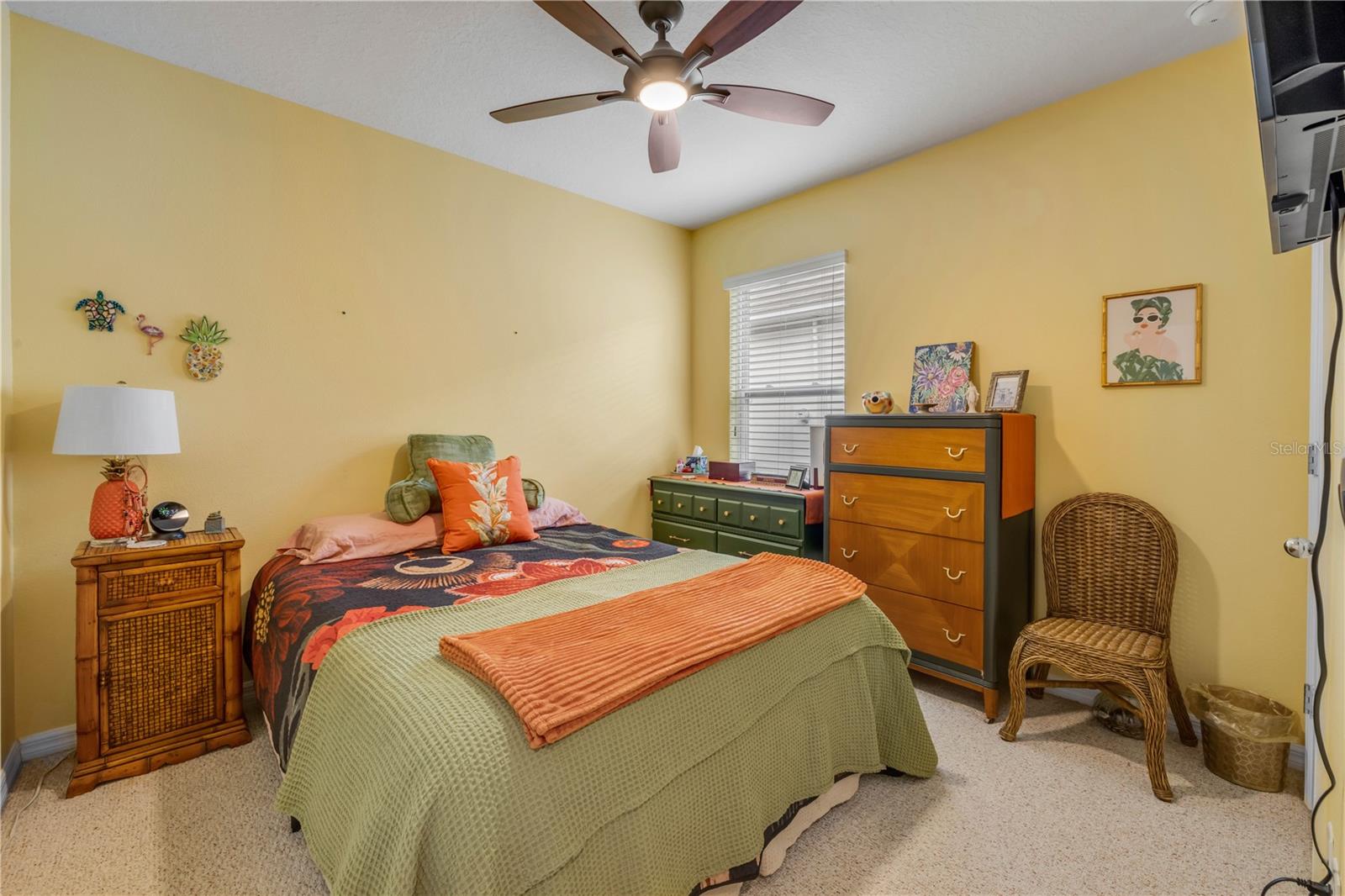 COASTAL WOODS UN A1 - Residential