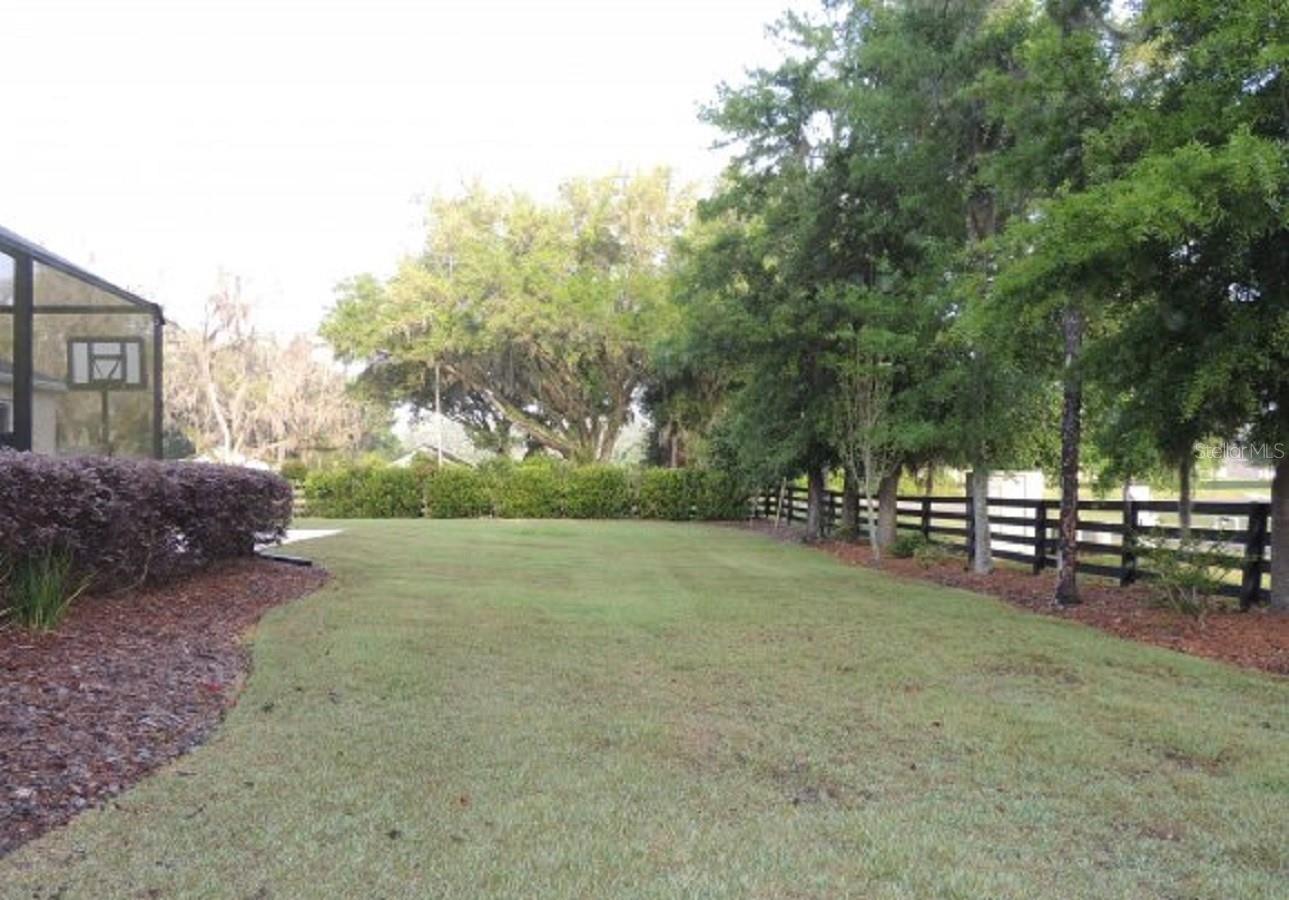 SOMERSET - Residential Lease