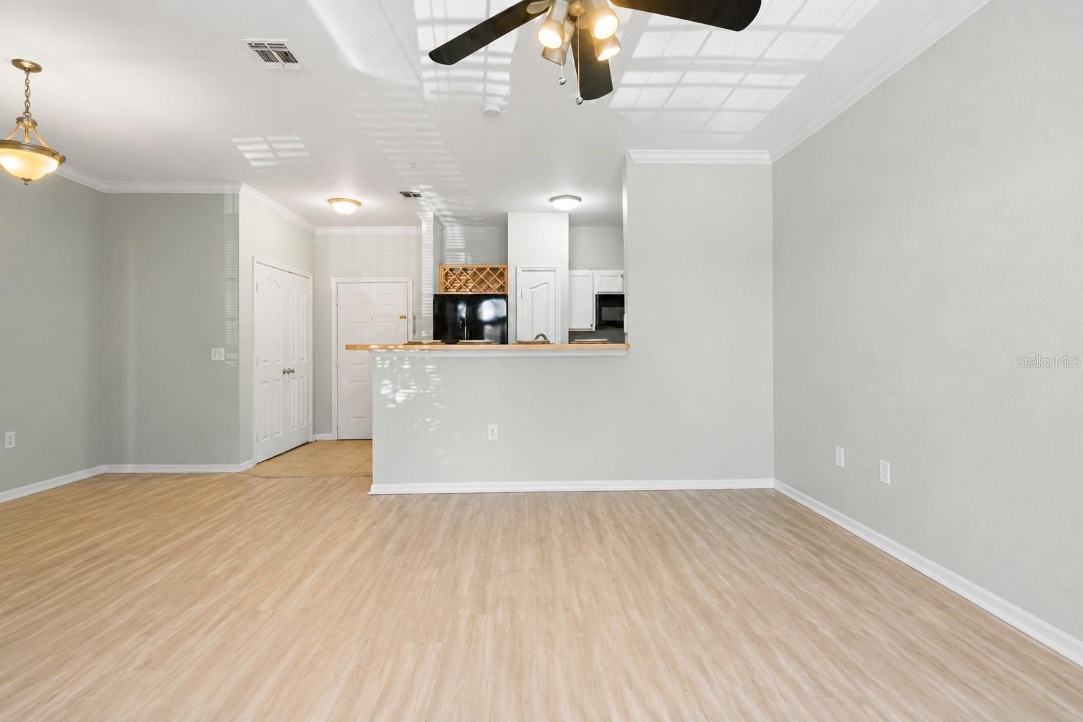 CULBREATH KEY BAYSIDE CONDOMIN - Residential