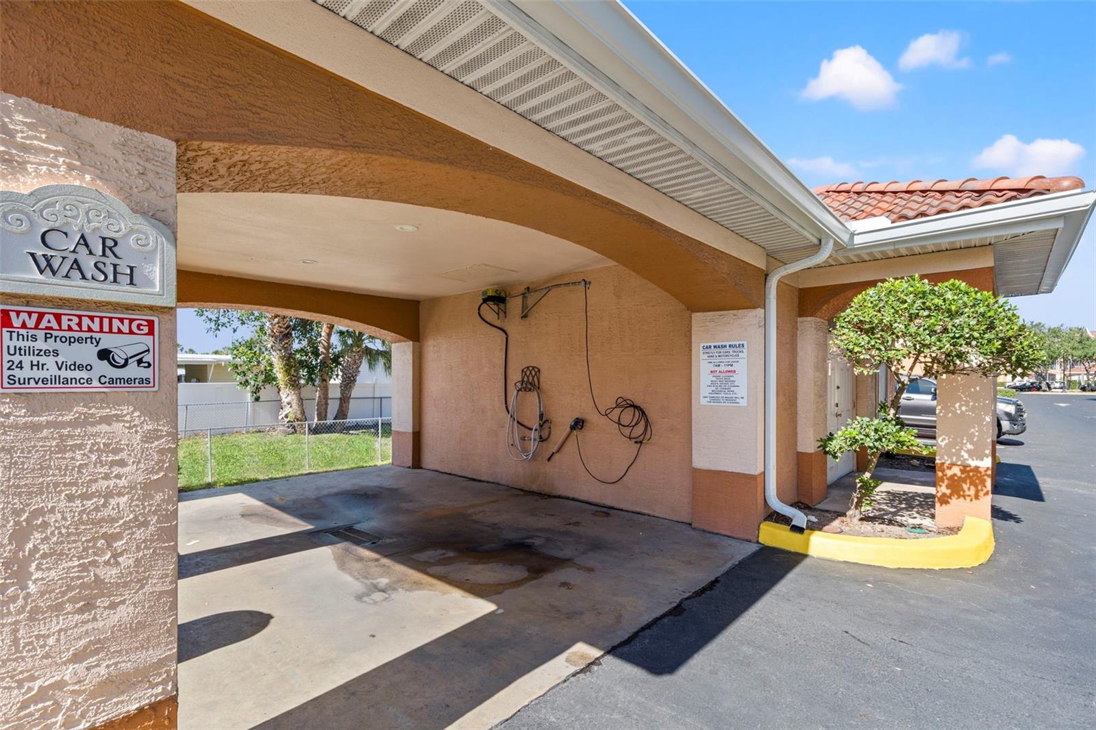 CULBREATH KEY BAYSIDE CONDOMIN - Residential