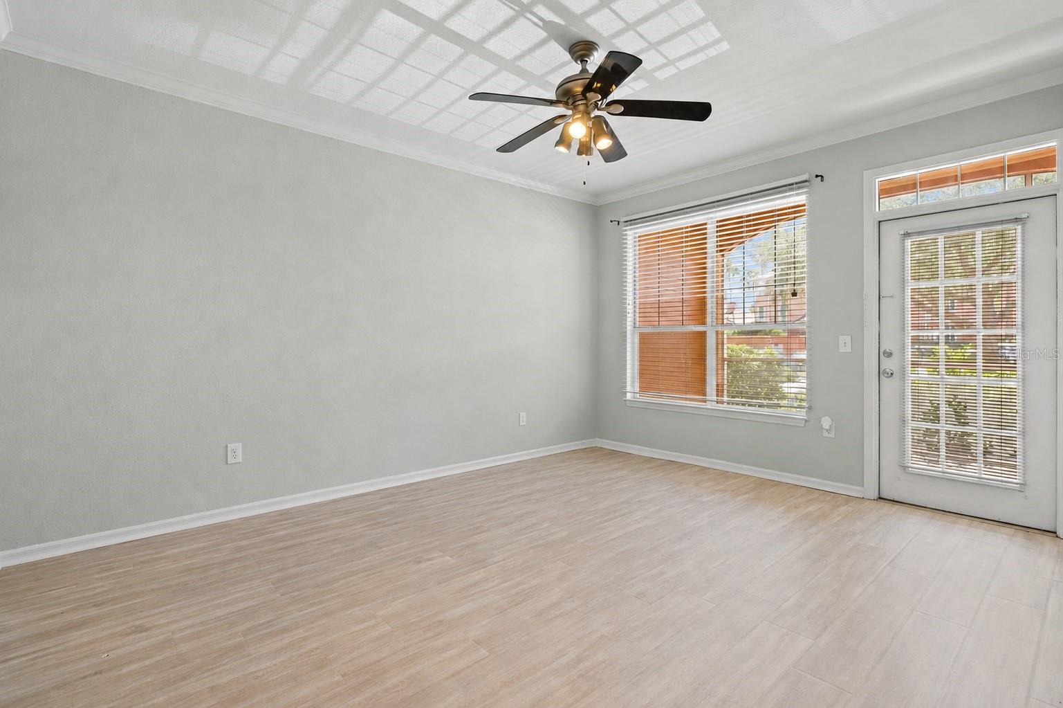 CULBREATH KEY BAYSIDE CONDOMIN - Residential