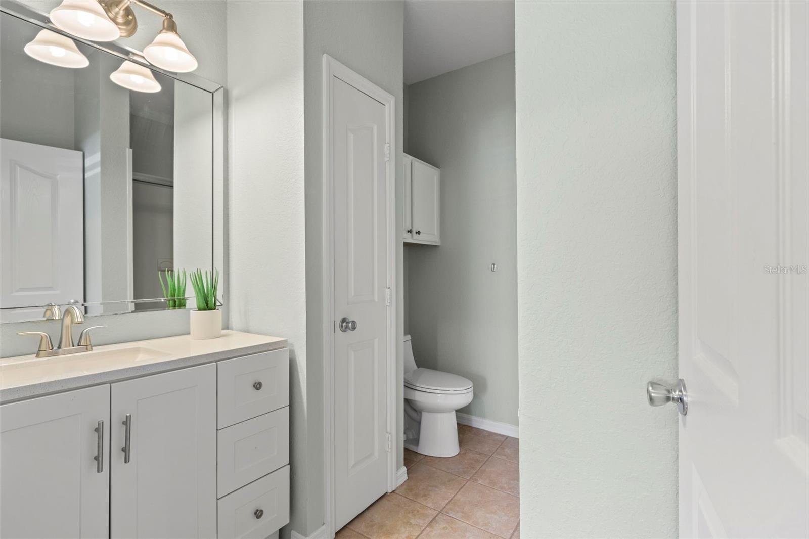 CULBREATH KEY BAYSIDE CONDOMIN - Residential
