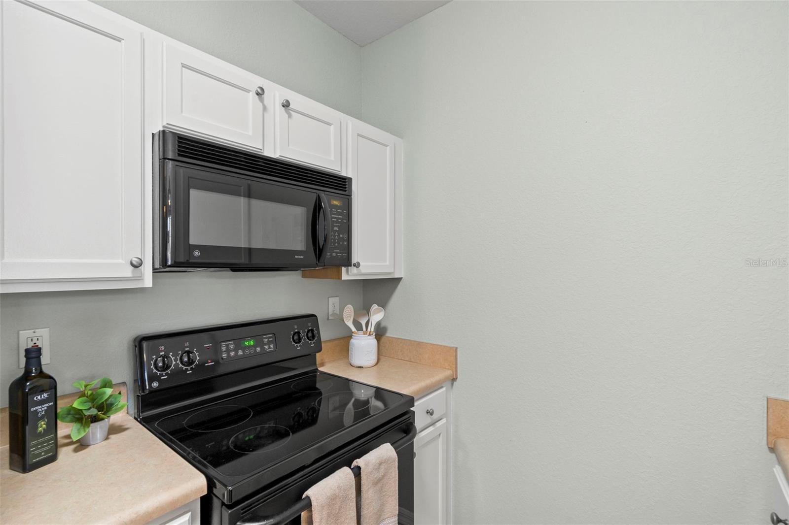 CULBREATH KEY BAYSIDE CONDOMIN - Residential
