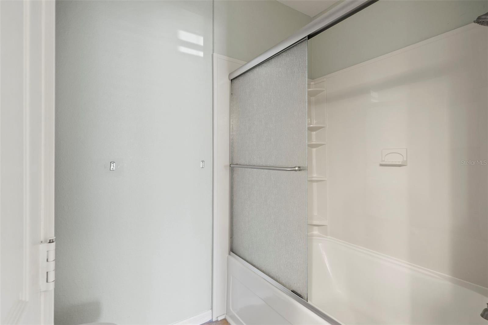 CULBREATH KEY BAYSIDE CONDOMIN - Residential