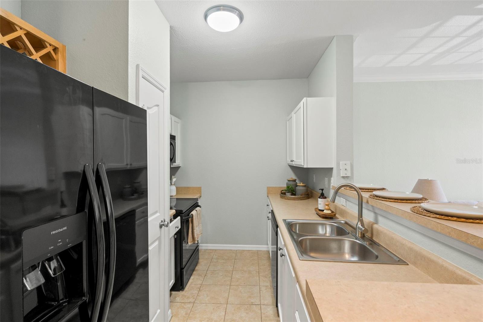 CULBREATH KEY BAYSIDE CONDOMIN - Residential