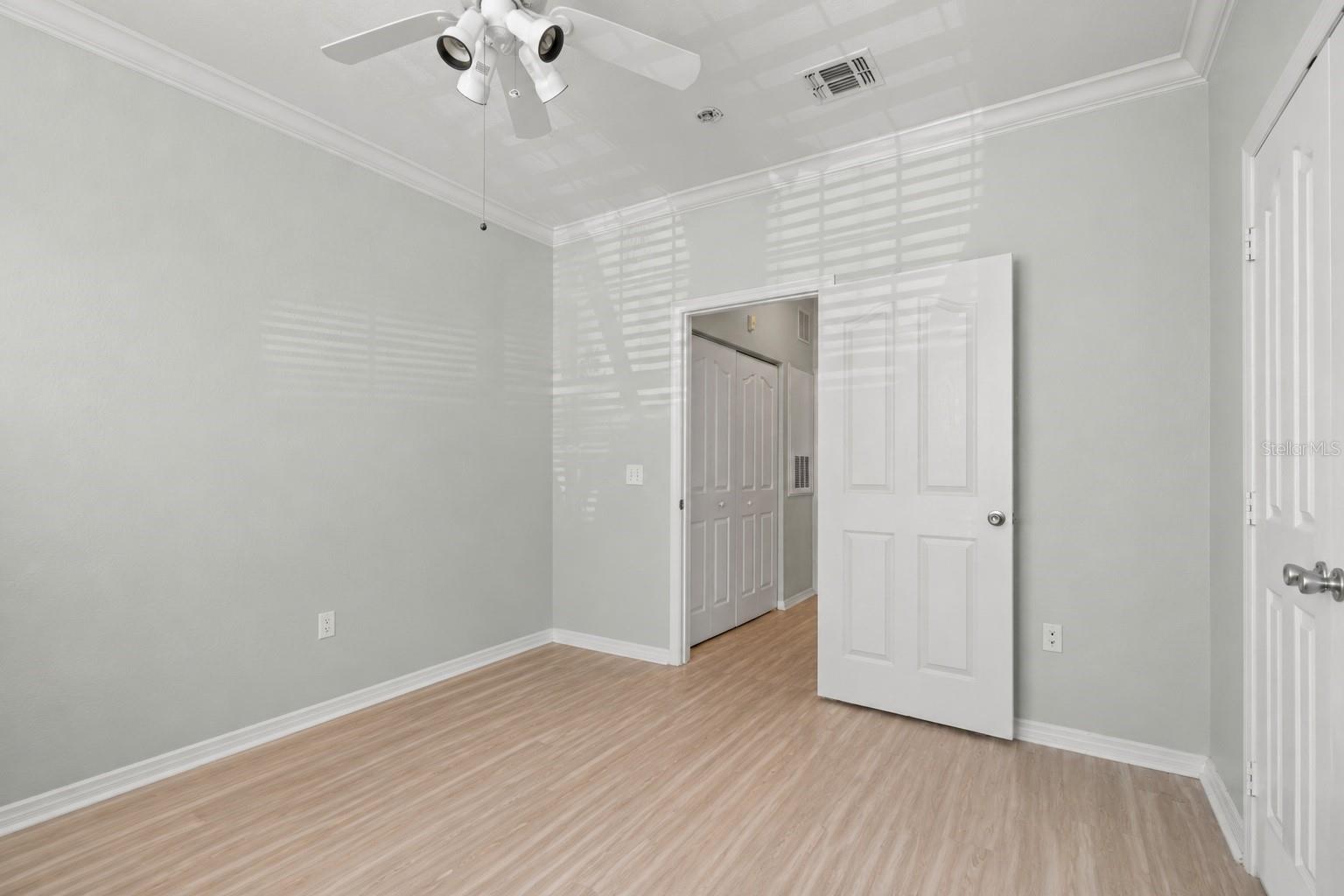 CULBREATH KEY BAYSIDE CONDOMIN - Residential