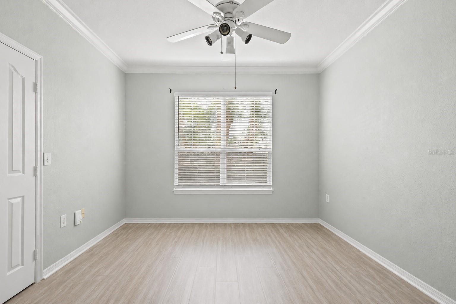 CULBREATH KEY BAYSIDE CONDOMIN - Residential
