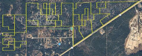 Photo of 120 NE Sr24 Avenue NE, Archer, FL 32618 (MLS # S5148578)