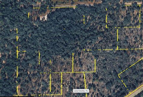 Tiny photo for 120 NE Sr24 Avenue NE, Archer, FL 32618 (MLS # S5148578)
