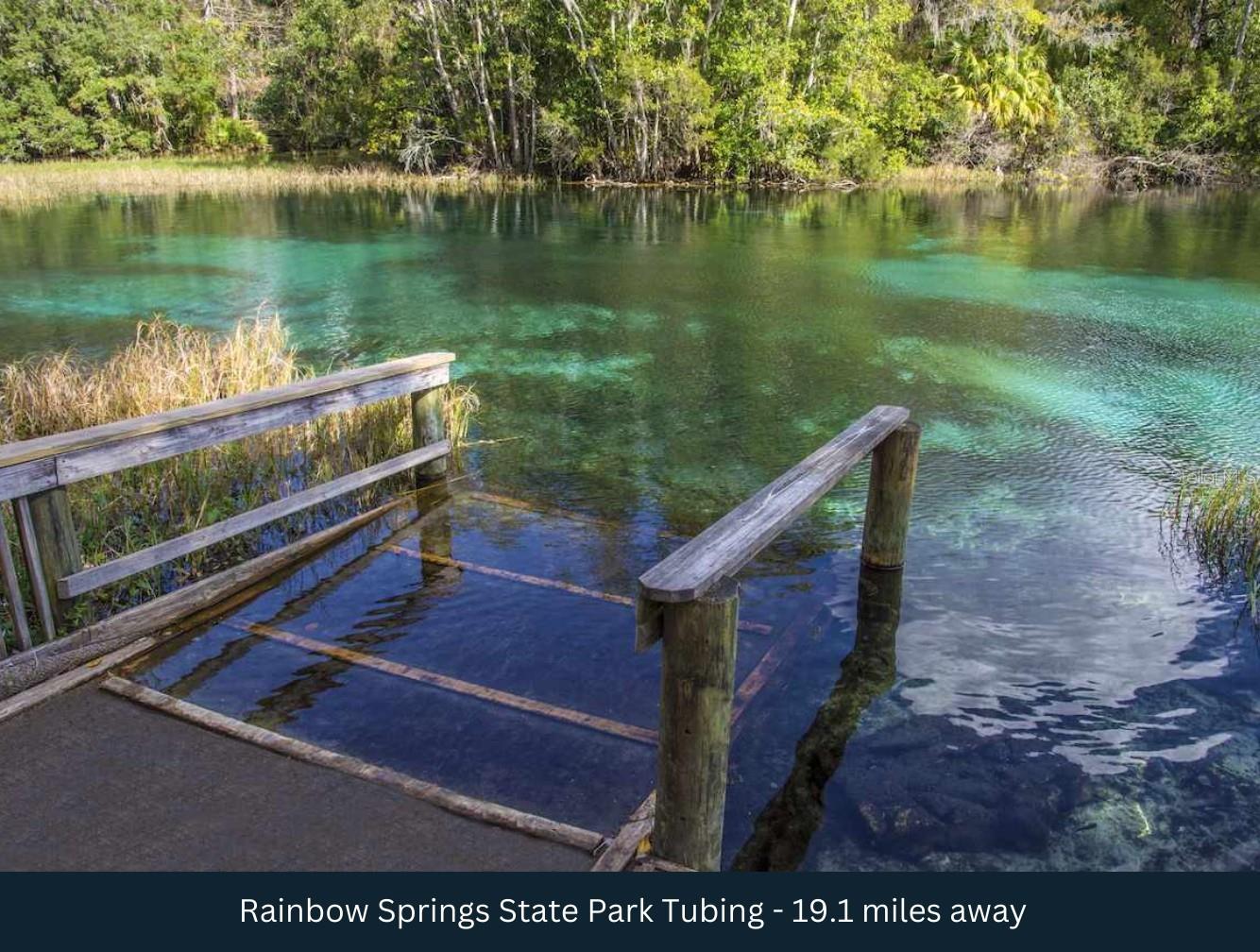 4029 E WALKER STREET