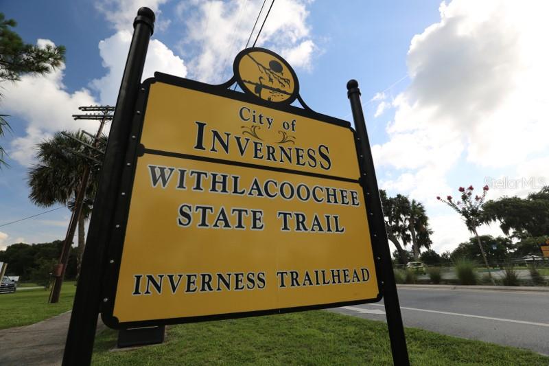 INVERNESS HIGHLANDS UNIT 03 - Land