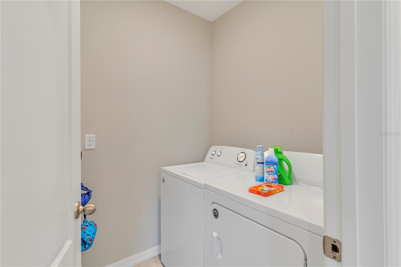 LAKE CHARLES RESIDENCE PH 1A - Residential