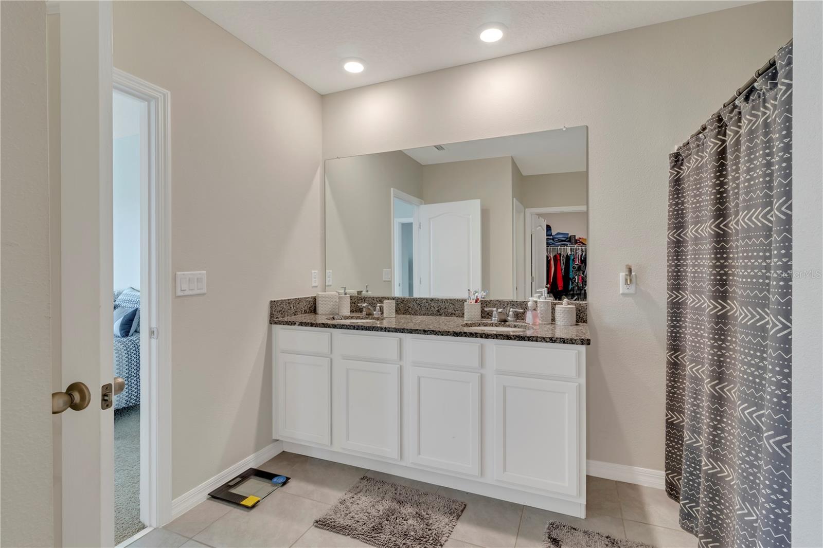 LAKE CHARLES RESIDENCE PH 1A - Residential
