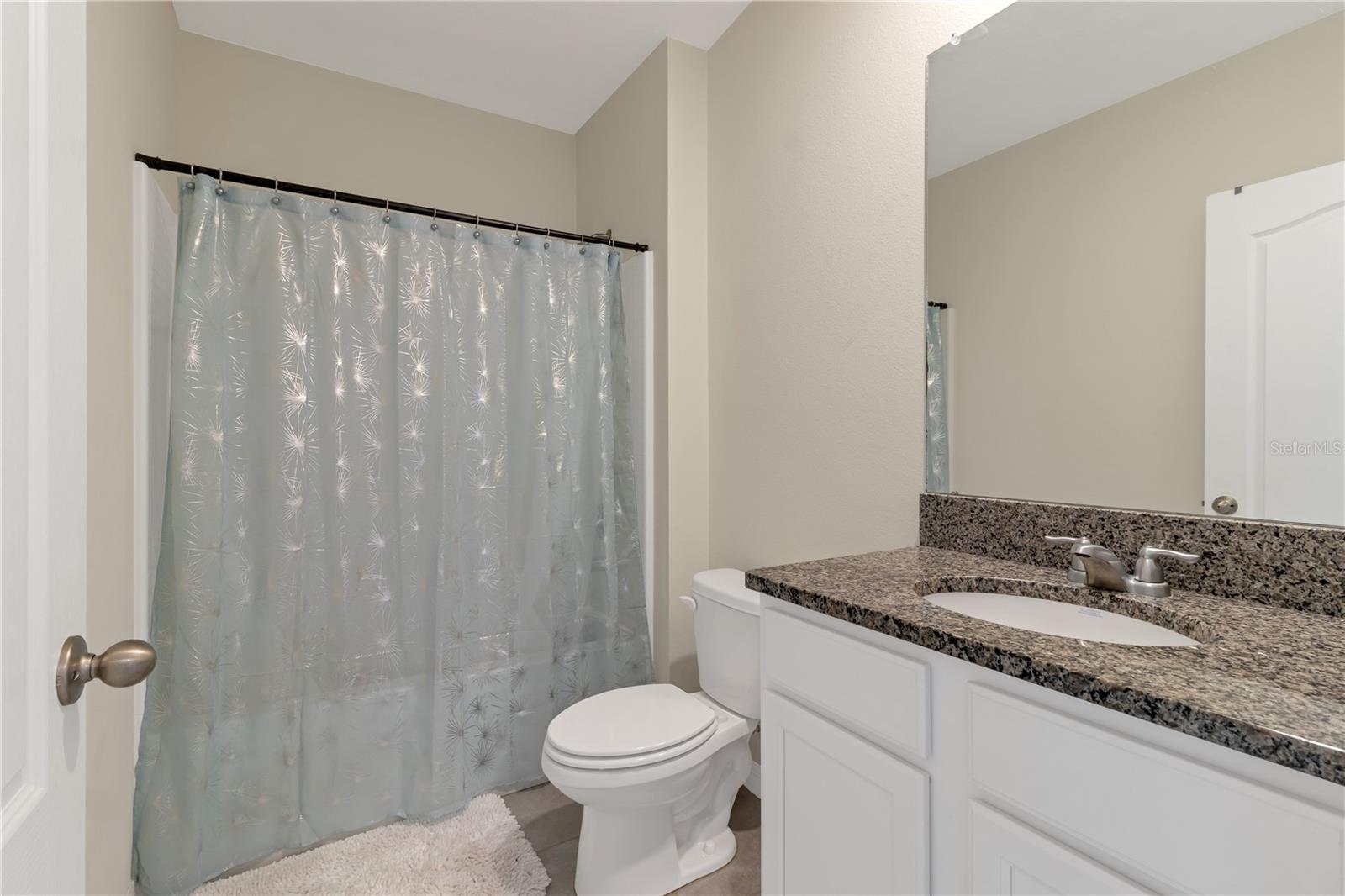 LAKE CHARLES RESIDENCE PH 1A - Residential