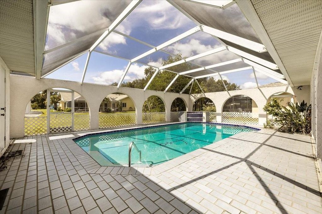 Photo of 26071 Paysandu Drive, Punta Gorda, FL 33983 (MLS # C7514314)