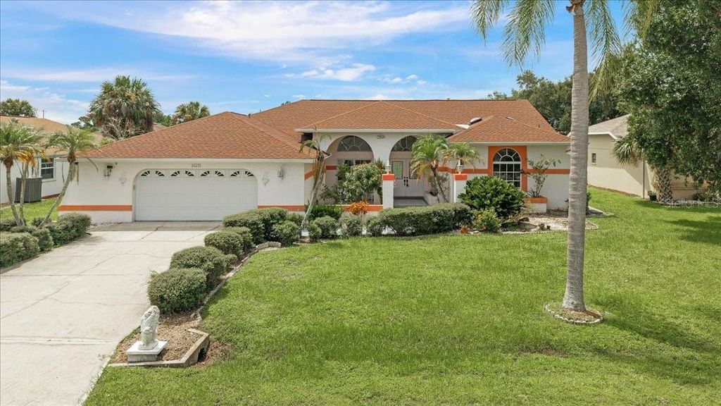 Photo of 26071 Paysandu Drive, Punta Gorda, FL 33983 (MLS # C7514314)