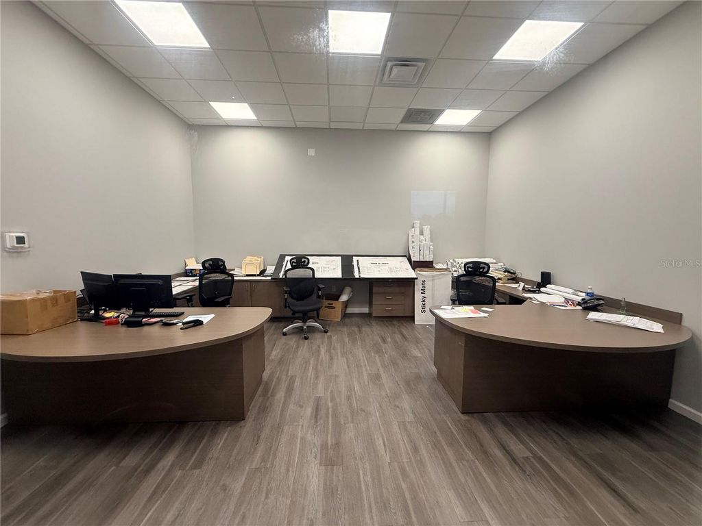 Photo of 150 Dog Track Road, Longwood, FL 32750 (MLS # O6373897)