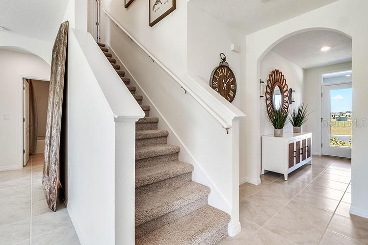 2773 HOUSE FINCH ROAD