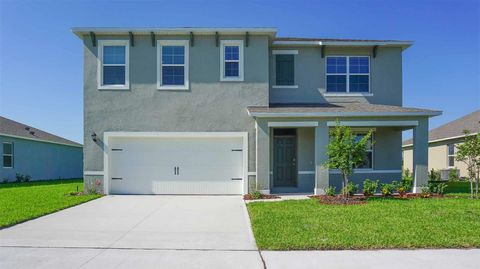 2773 HOUSE FINCH ROAD ST CLOUD FL 34773