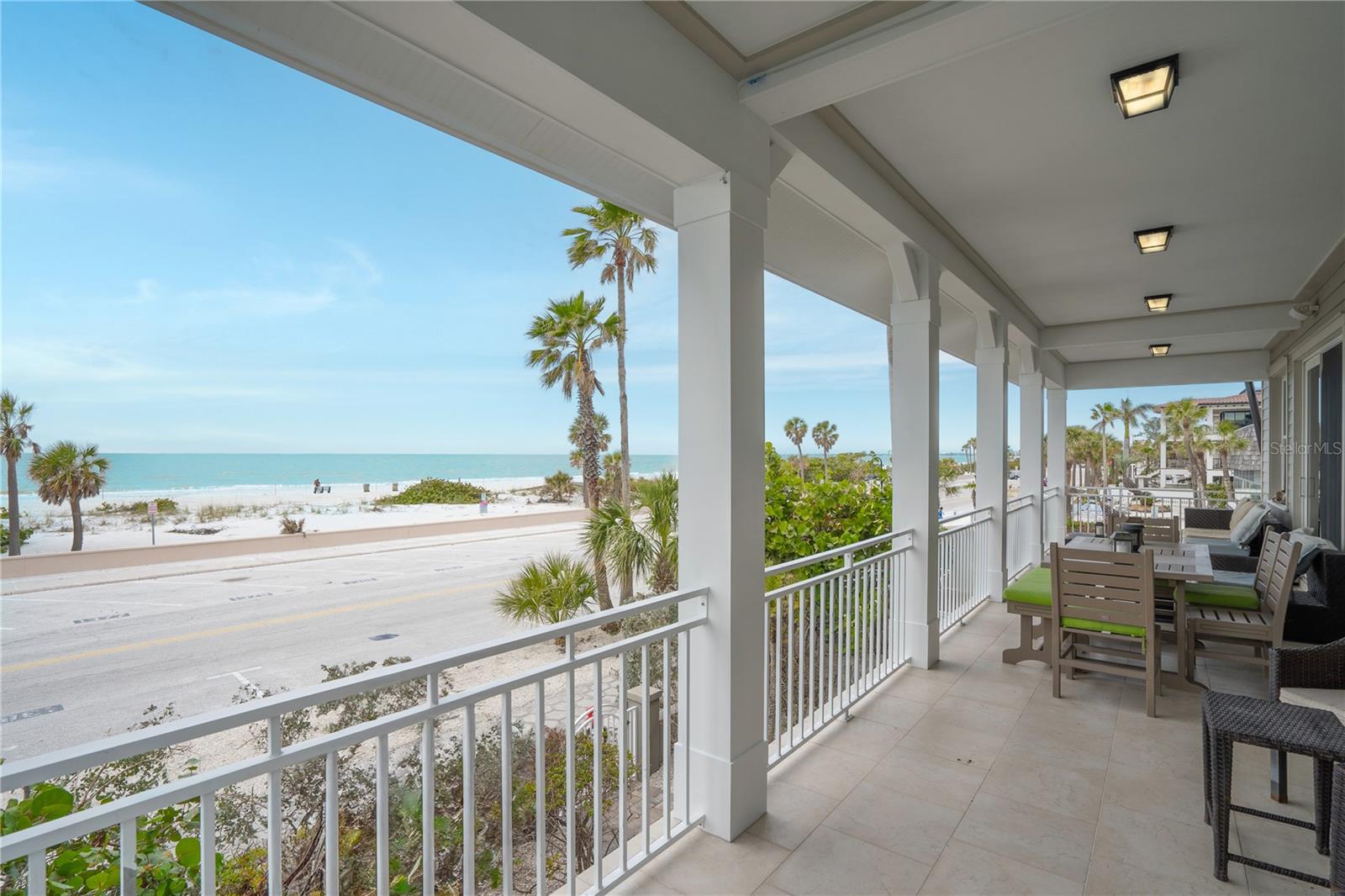 WEBSTERS MAP WARREN - Residential