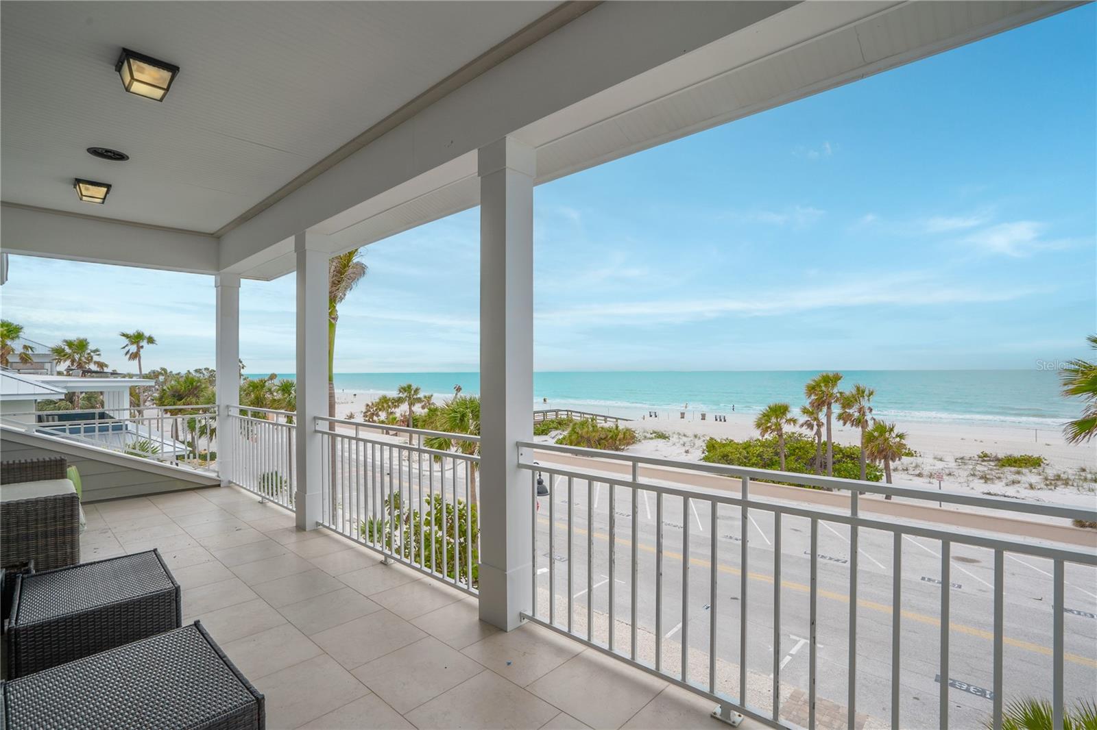 WEBSTERS MAP WARREN - Residential