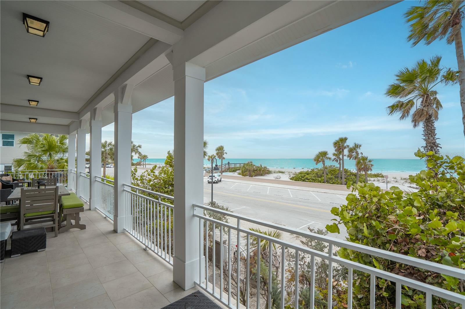 WEBSTERS MAP WARREN - Residential