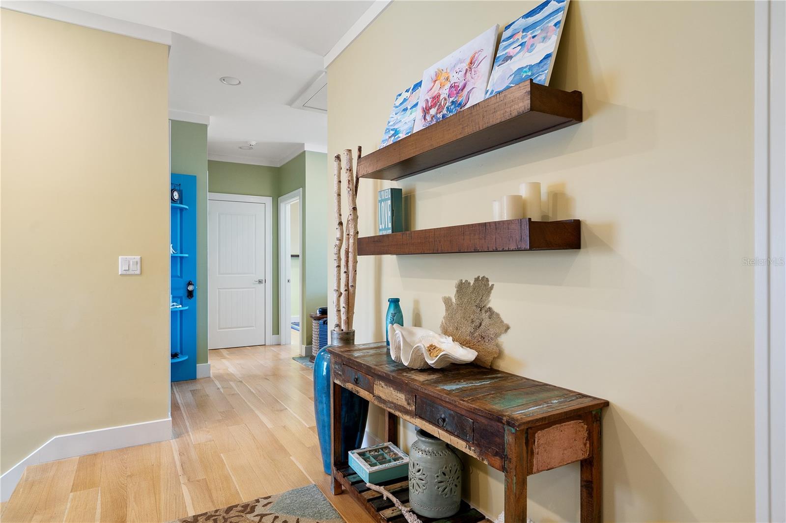 WEBSTERS MAP WARREN - Residential