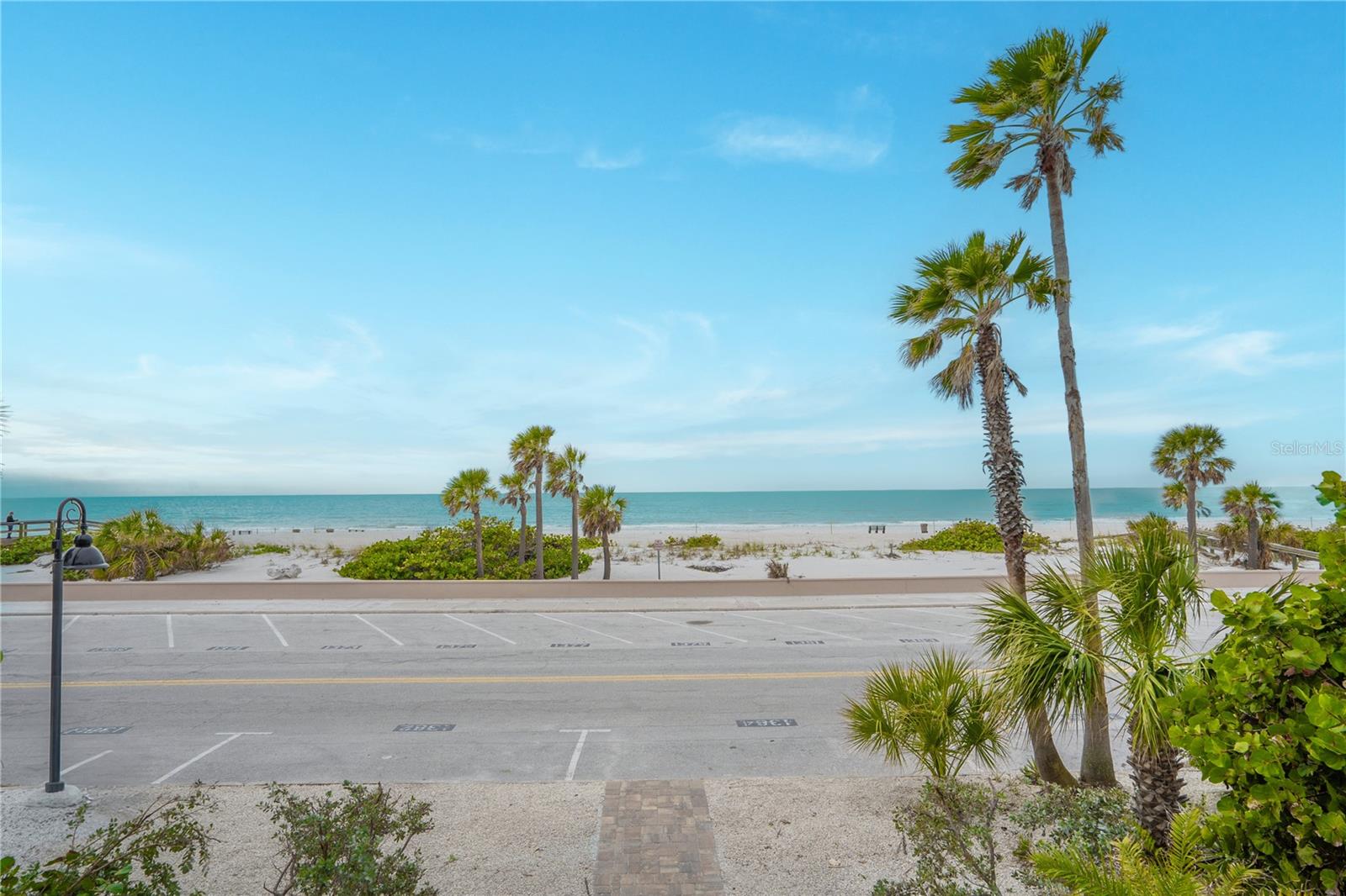 WEBSTERS MAP WARREN - Residential