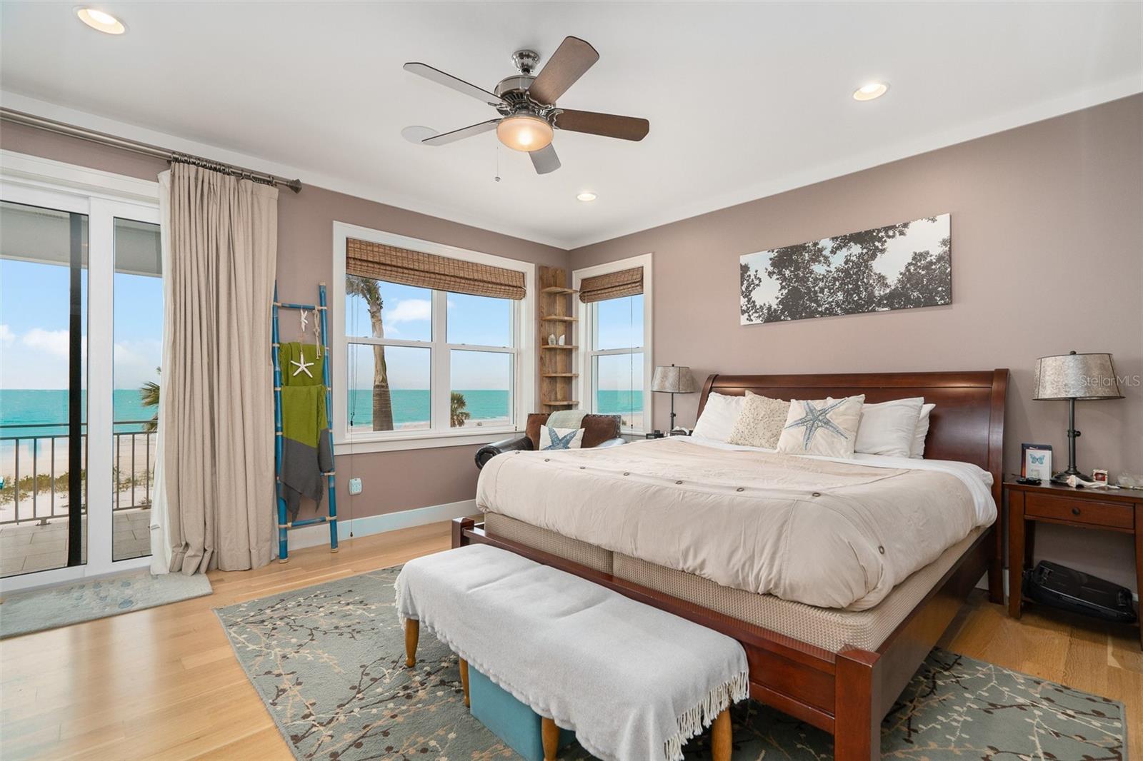 WEBSTERS MAP WARREN - Residential