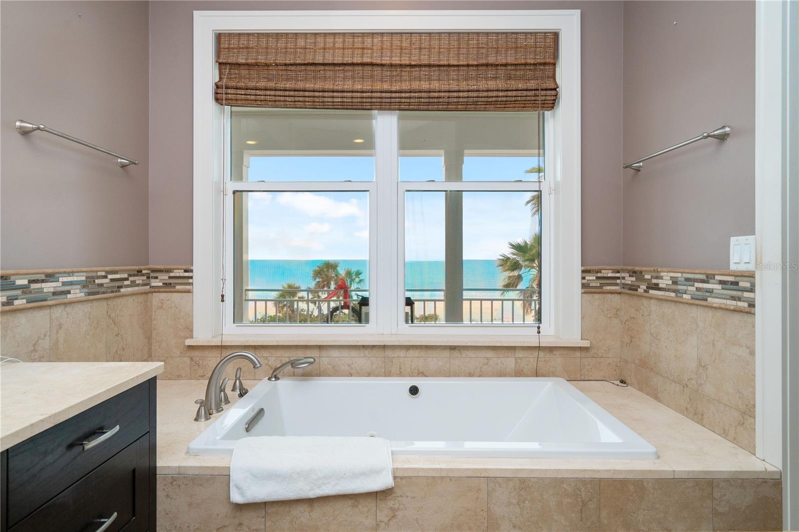 WEBSTERS MAP WARREN - Residential