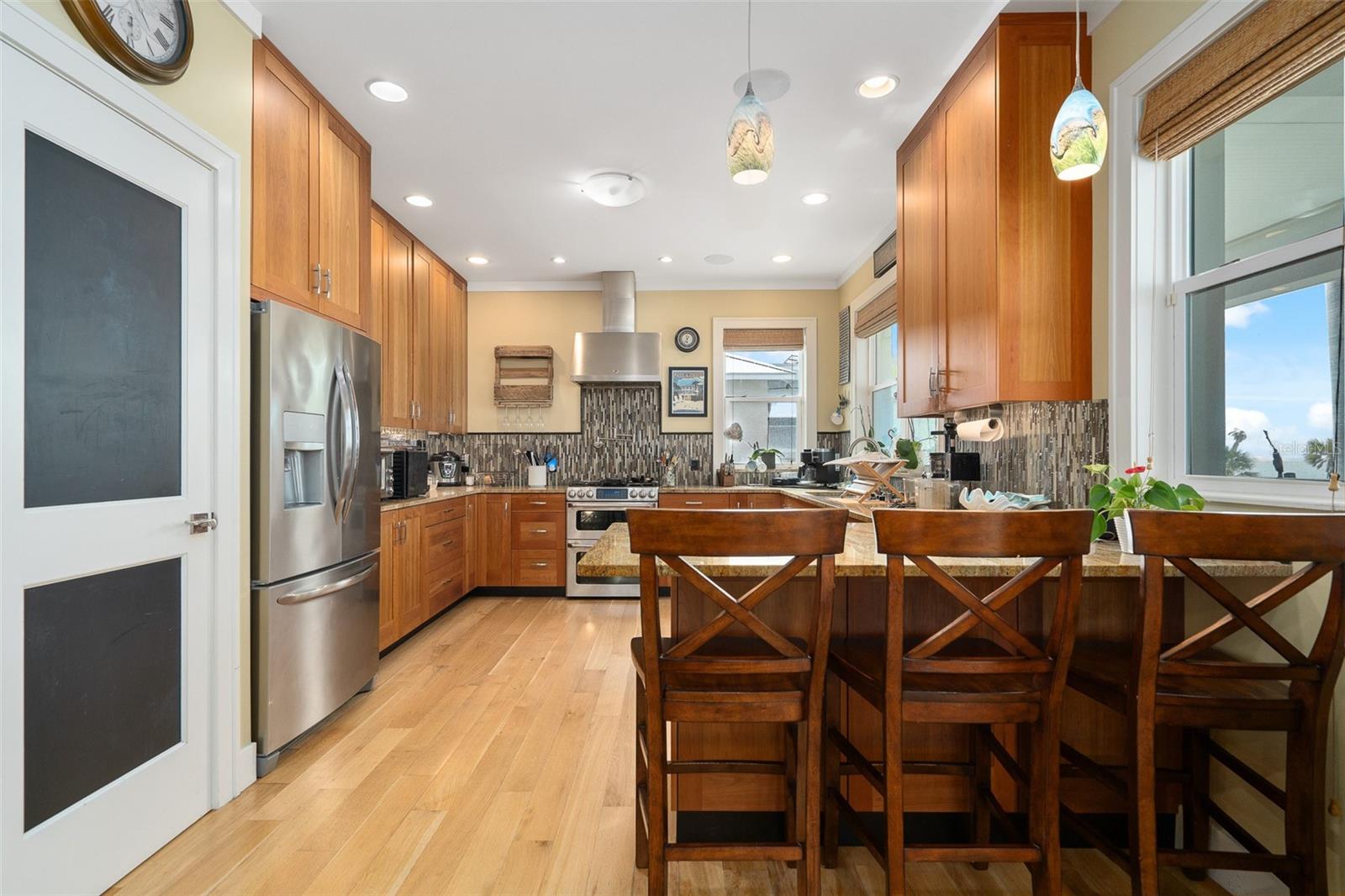 WEBSTERS MAP WARREN - Residential