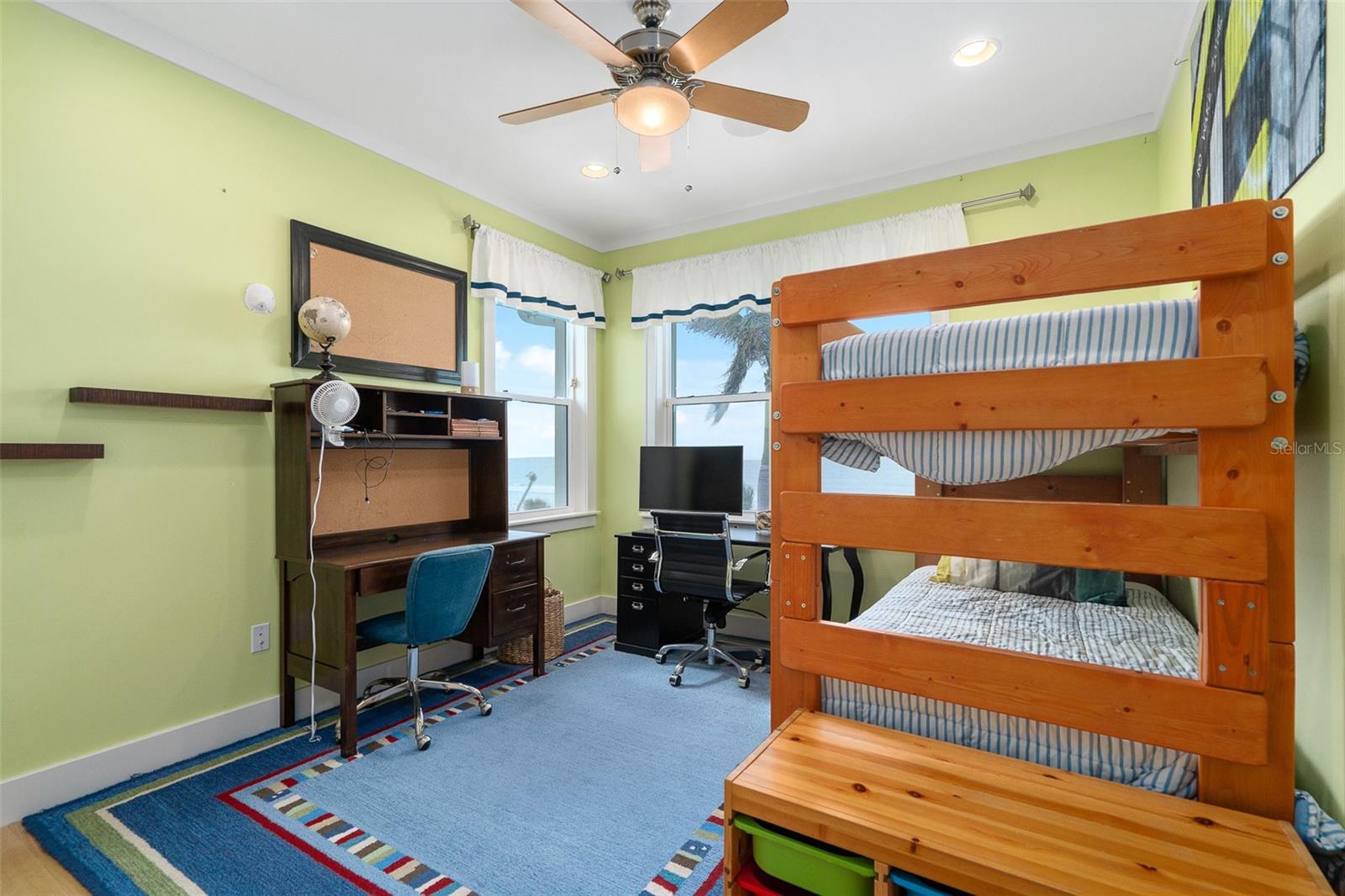 WEBSTERS MAP WARREN - Residential