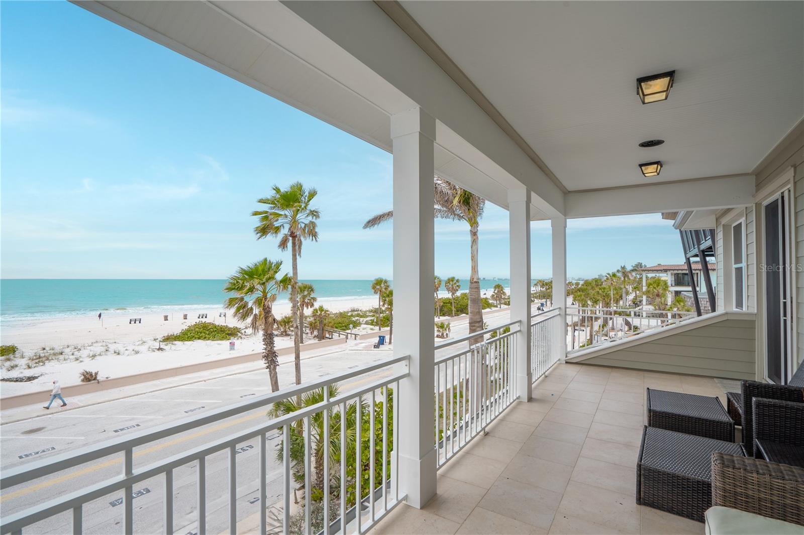 WEBSTERS MAP WARREN - Residential