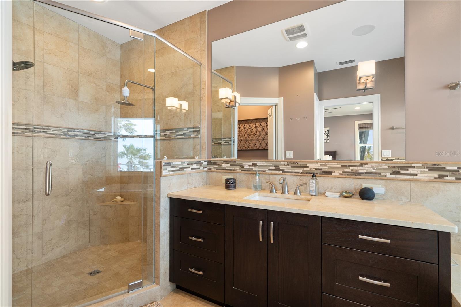 WEBSTERS MAP WARREN - Residential