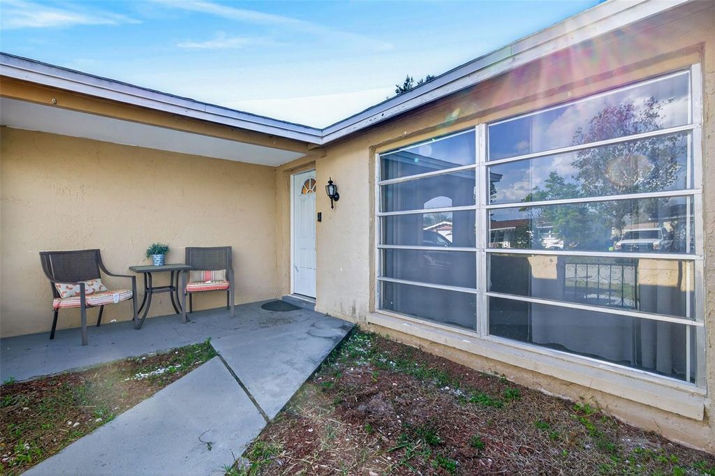 Photo of 9745 Richwood Lane, Port Richey, FL 34668 (MLS # TB8491993)