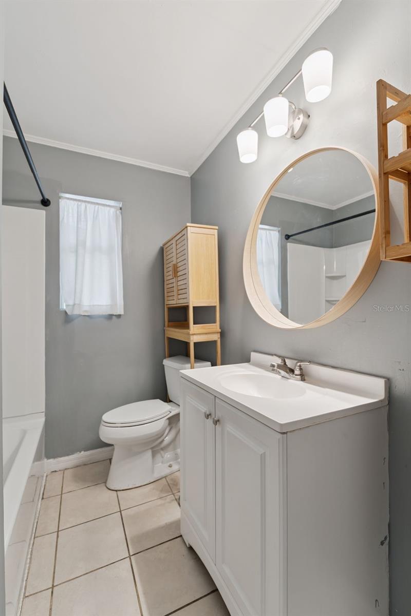 GRAND VIEW TERRACE - Residential