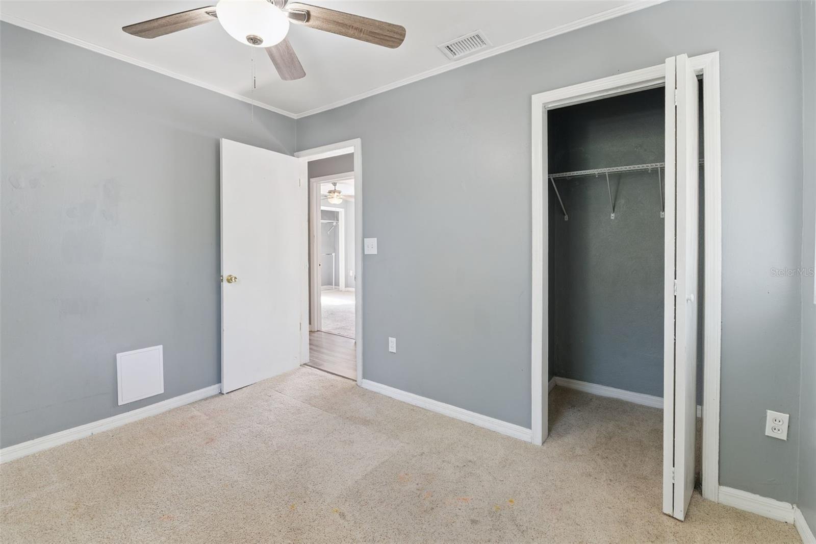 GRAND VIEW TERRACE - Residential