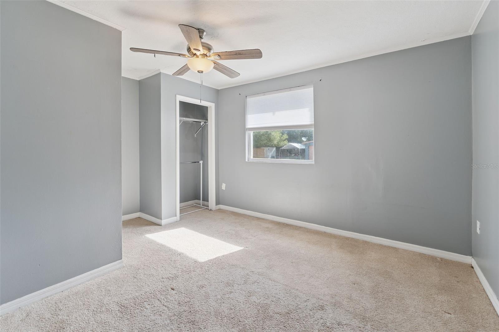 GRAND VIEW TERRACE - Residential