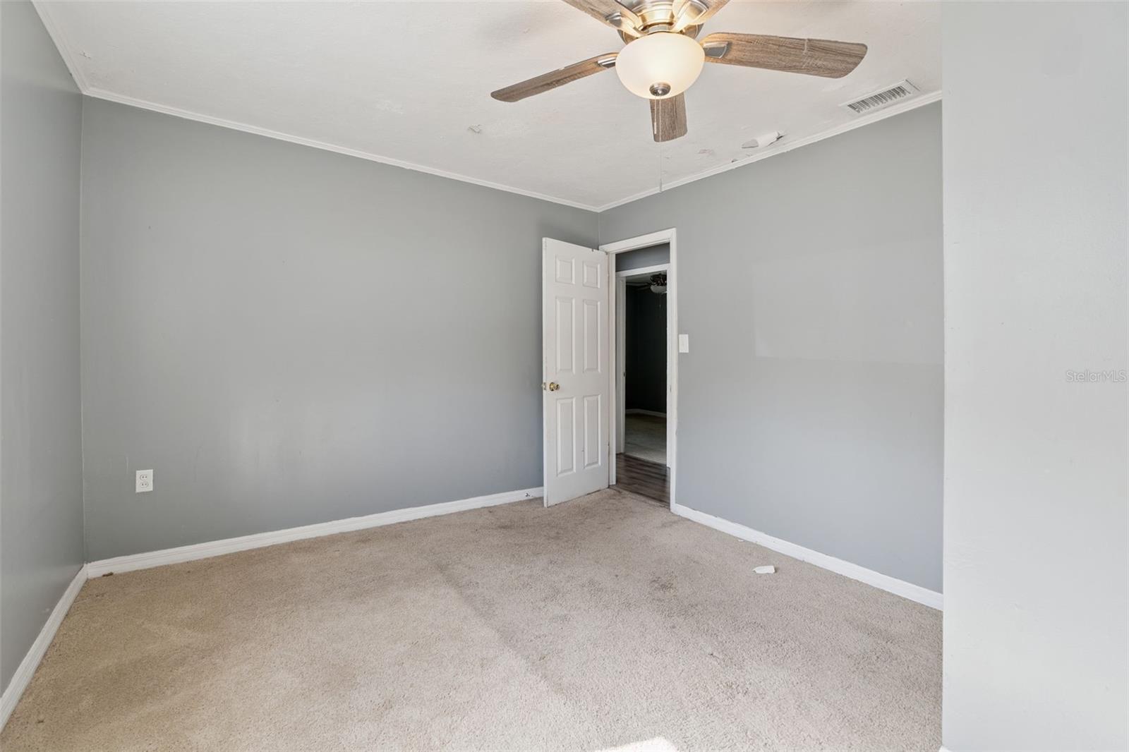 GRAND VIEW TERRACE - Residential