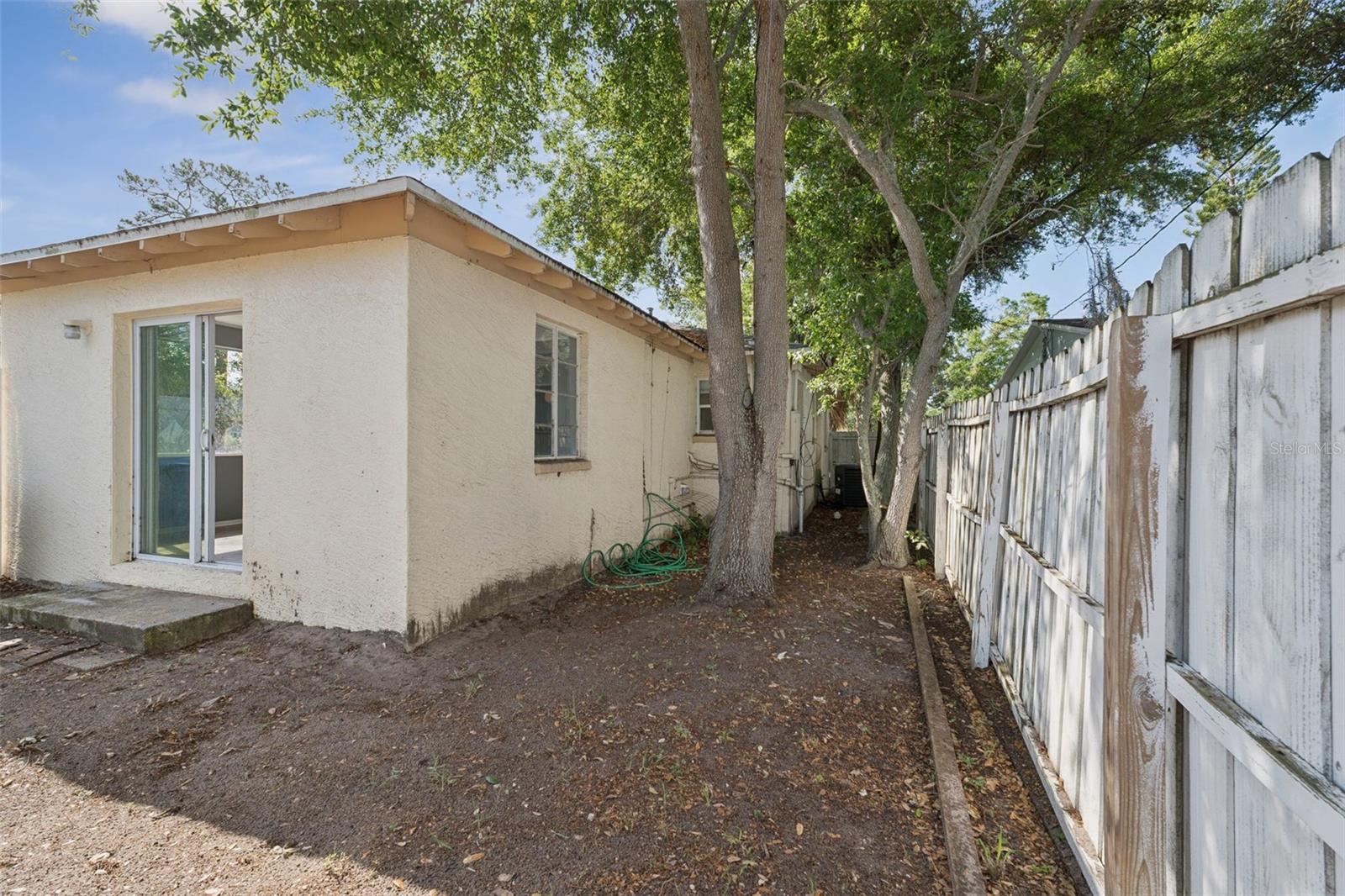 GRAND VIEW TERRACE - Residential