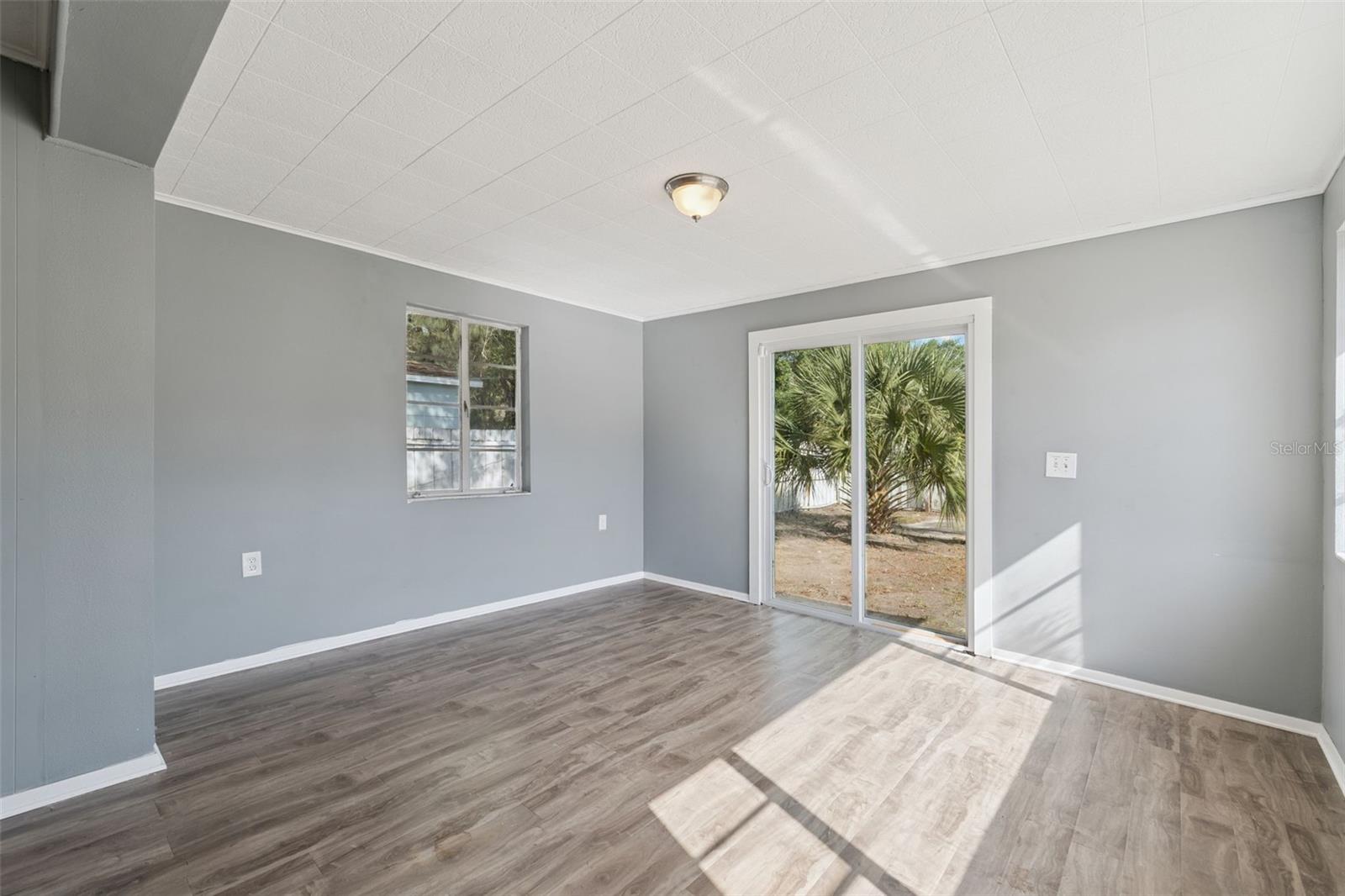 GRAND VIEW TERRACE - Residential