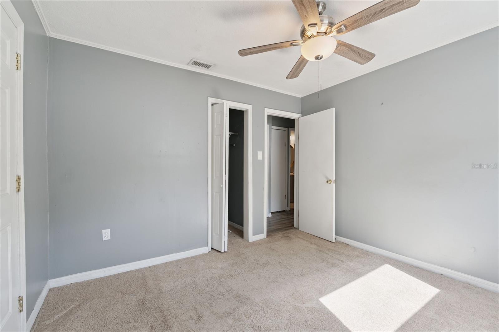 GRAND VIEW TERRACE - Residential