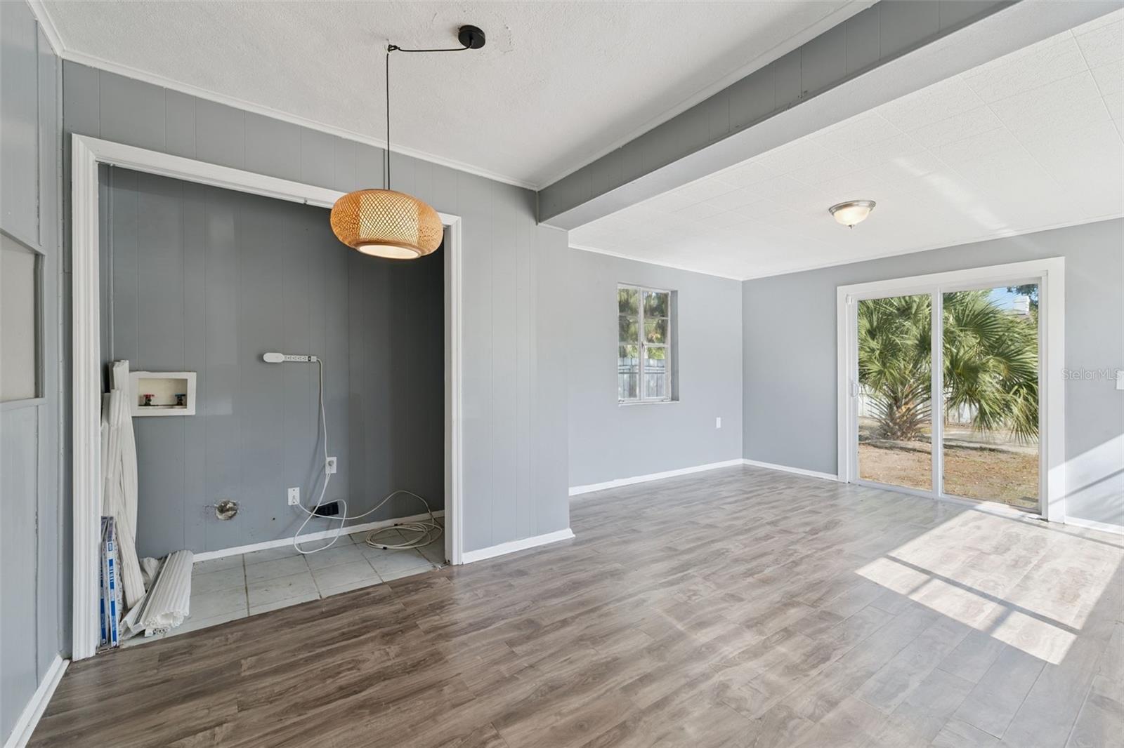 GRAND VIEW TERRACE - Residential