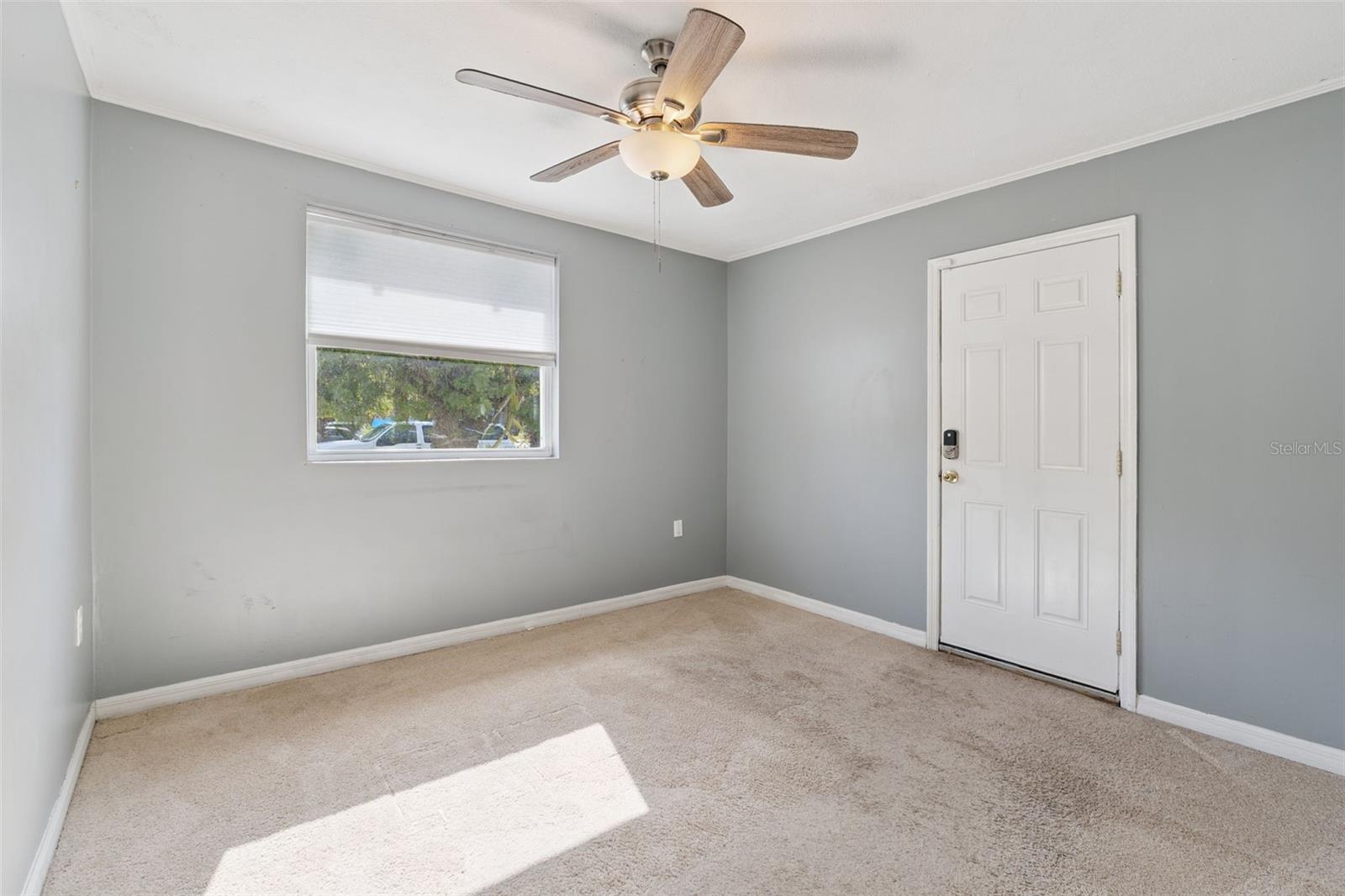 GRAND VIEW TERRACE - Residential