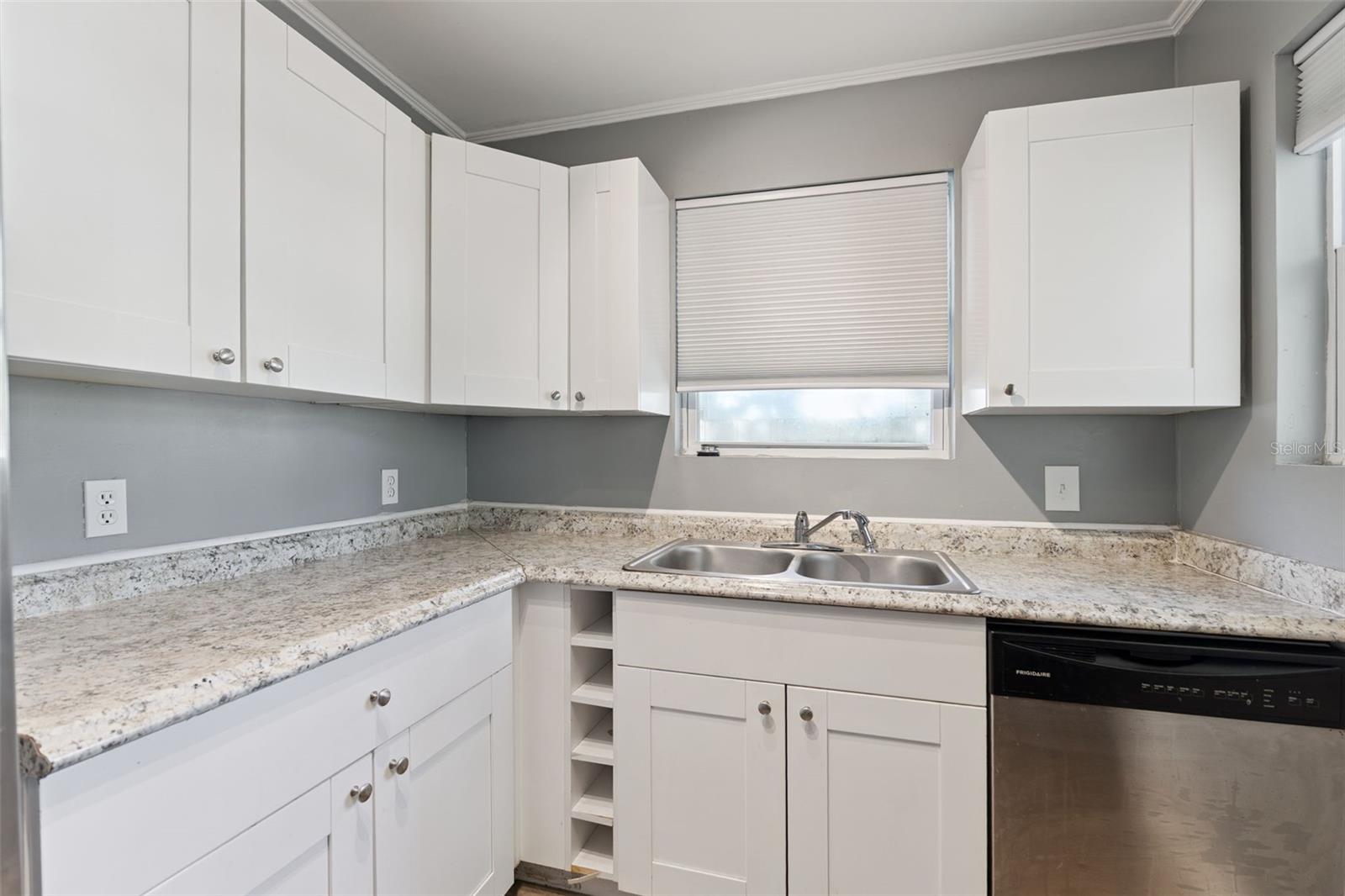 GRAND VIEW TERRACE - Residential