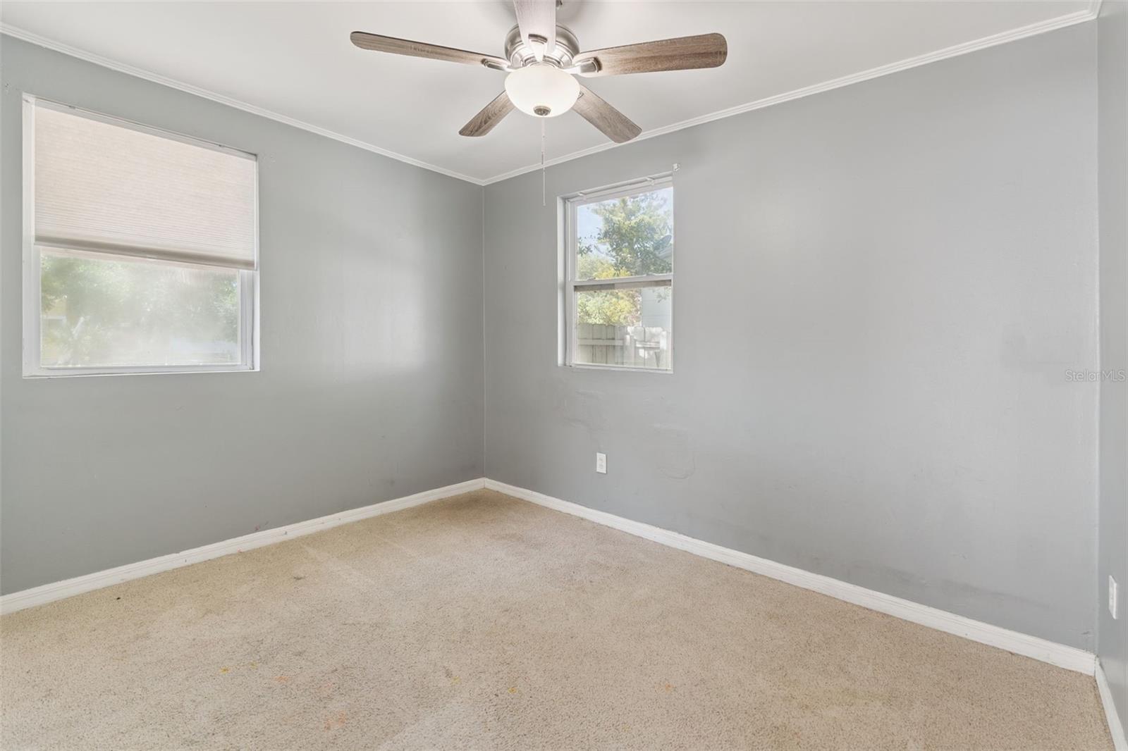 GRAND VIEW TERRACE - Residential