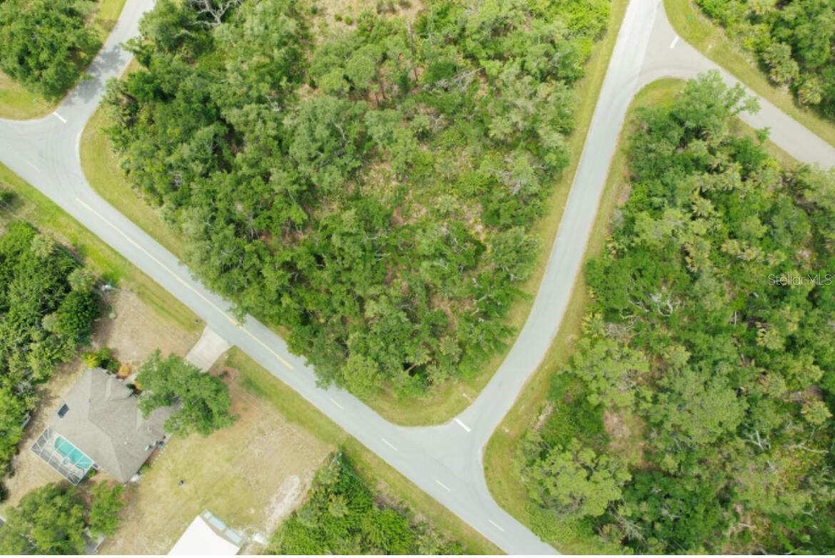 PORT CHARLOTTE SEC 048 - Land